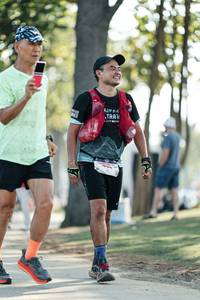 BIB: 
                            <button type="button" onclick="openModal(27345899)" class="btn btn-primary btn-sm float-right btn-popup" data-toggle="modal" data-target=".modal-high-quality">
                        <i class="fas fa-shopping-cart"></i> Add to Cart
                    </button>
                                            <button type="button" onclick="isThisMe(27345899, true)" class="btn btn-success btn-sm float-right btn-popup btn-isme hidden" data-toggle="tooltip" data-placement="bottom" title="นี่คือรูปของคุณใช่ไหม คลิกที่นี่เพื่อเอาเข้าอัลบั้ม">
                        <i class="fas fa-plus"></i> Add to album
                    </button>
                    <button type="button" onclick="isThisMe(27345899, false)" class="btn btn-warning btn-sm float-right btn-popup btn-isnotme hidden">
                        <i class="fas fa-ban"></i> Remove from album
                    </button>